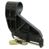 NPZ - Mounting braket for 3.5x22 sight
