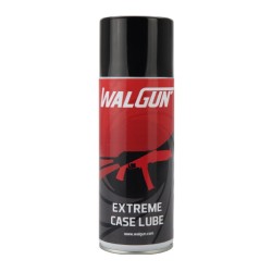 Walgun extra strong case lube