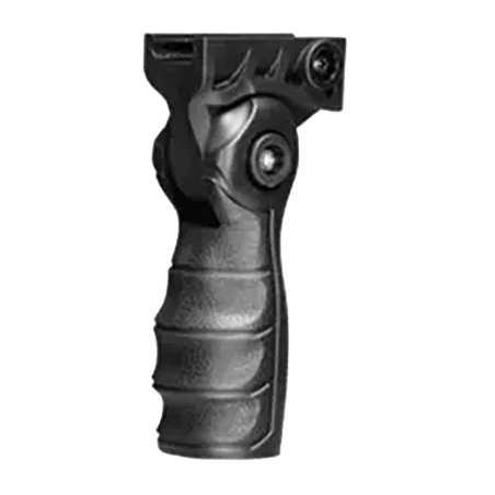 ATI 3 position Forend Pistol Grip, FPG bk