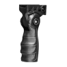 ATI 3 position Forend Pistol Grip, FPG bk