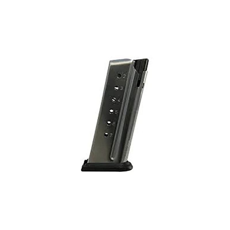 MAGAZINE XDS9/S7 7RNDS