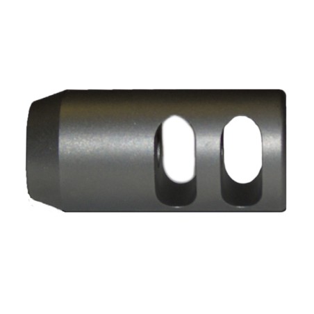 M16/M4/AR15 MUZZLE BRAKE