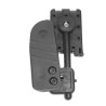 Hoppner & Schumann - Made in Germany fondina speed sec pistole modello HS XDM e SF19