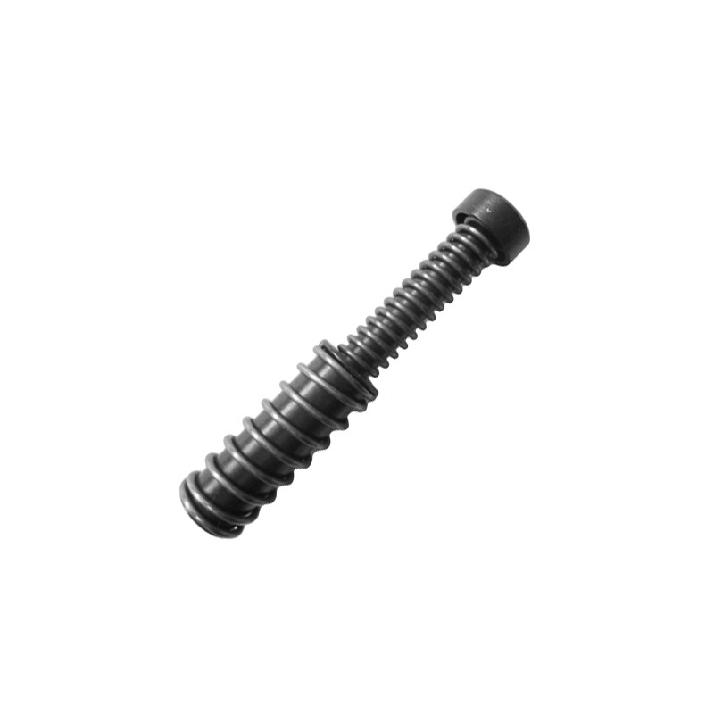 HS - Standard spring for XDM9 and SF19 mod. 3.8 in caliber 9mm