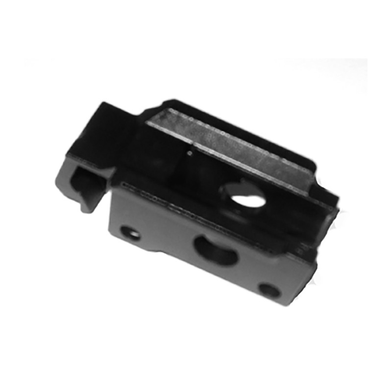 HS - Rail base for slide for any XDM and SF19 in caliber 9 e 40