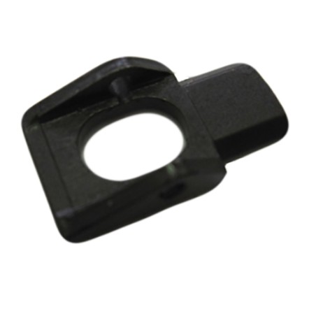 HS - Mag stop for all models (excluded XDS and S7/S5)