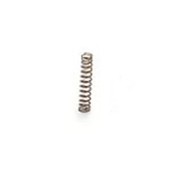 HS - Loaded chamber indicator spring all models