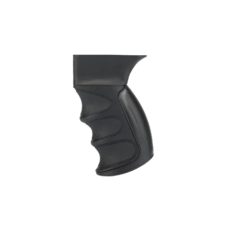 ATI AK ergonomic Scorpion pistol grip