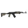 AK Scorpion pistol grip FDE