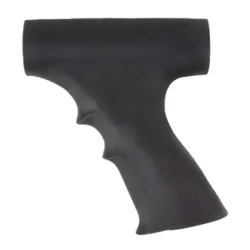 Shotforce Forend Pistol Grip