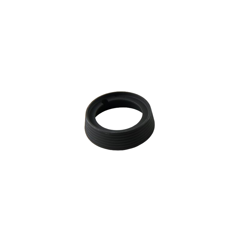 ATI M4/AR15 Delta ring.