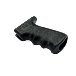 Puf Gun - Ergonomic rubber grip for AK