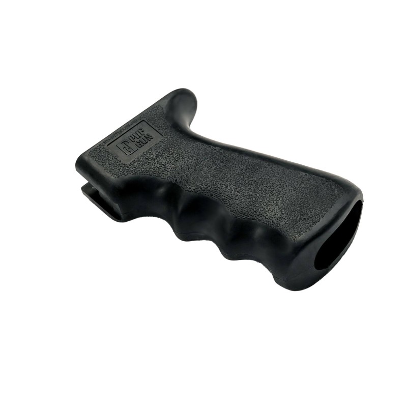 Puf Gun - Impugnatura ergonomica in gomma per AK