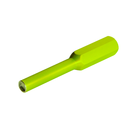 HIVIZ - Glock, Walther P99 and S&P SW99 front sight tool