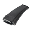Izhmash - Original AK 10 RND, in 30 rnds body, tecno-polymer mag in black color