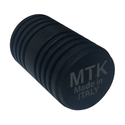 MTK - Extended charging lever Heavy Duty