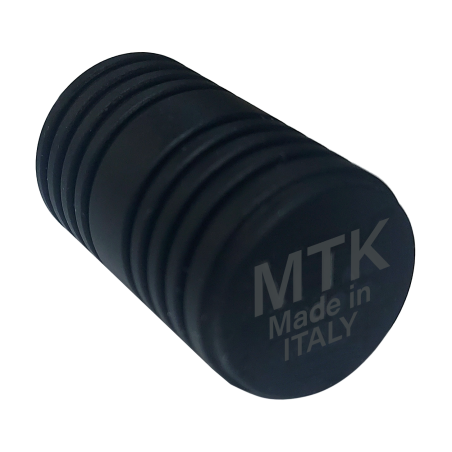 MTK - Leva d'armamento maggiorata Heavy Duty