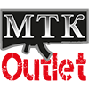 MTK Outlet