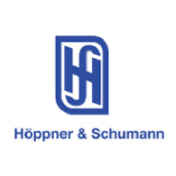 Hoppner & Schumann