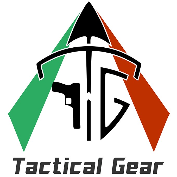 Tactical Gear